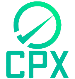 CPX Research