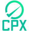 CPX Research