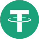 USDT (TRC20)