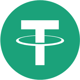 USDT (TRC20)