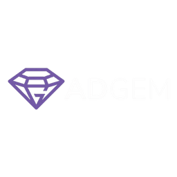 AdGem