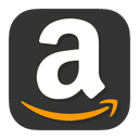 Amazon Gift Cards
