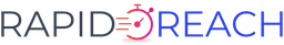 RapidoReach