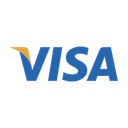 Virtual Visa